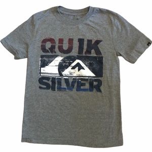 Quicksilver T-shirt